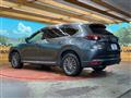 2019 Mazda CX-8