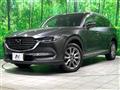2019 Mazda CX-8