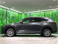 2019 Mazda CX-8