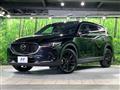 2022 Mazda CX-8
