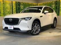 2023 Mazda Mazda Others