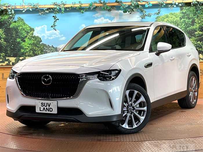 2023 Mazda Mazda Others