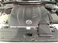2023 Mazda Mazda Others