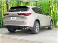 2023 Mazda Mazda Others