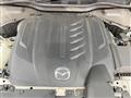 2023 Mazda Mazda Others