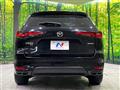 2022 Mazda Mazda Others