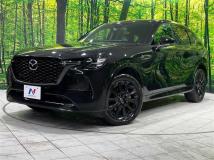 2022 Mazda Mazda Others