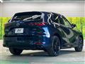 2023 Mazda Mazda Others