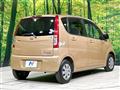 2008 Daihatsu Move