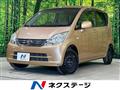 2009 Daihatsu Move