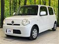 2009 Daihatsu MIRA COCOA