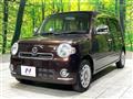 2013 Daihatsu MIRA COCOA
