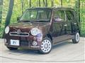 2013 Daihatsu MIRA COCOA