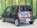 2013 Daihatsu MIRA COCOA