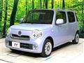 2014 Daihatsu MIRA COCOA