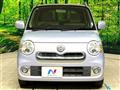 2014 Daihatsu MIRA COCOA