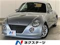 2003 Daihatsu Copen