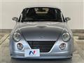 2003 Daihatsu Copen
