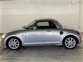 2003 Daihatsu Copen