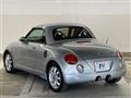 2003 Daihatsu Copen