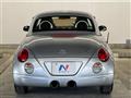 2003 Daihatsu Copen