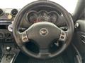 2003 Daihatsu Copen