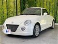2009 Daihatsu Copen