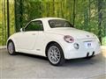 2009 Daihatsu Copen