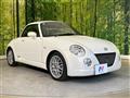 2009 Daihatsu Copen