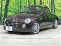 2009 Daihatsu Copen