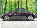 2009 Daihatsu Copen