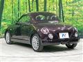 2009 Daihatsu Copen