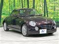 2009 Daihatsu Copen