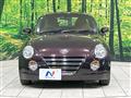 2009 Daihatsu Copen