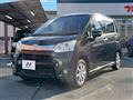 2011 Daihatsu Move