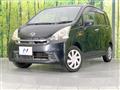 2011 Daihatsu Move