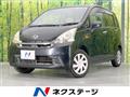 2011 Daihatsu Move