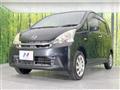 2011 Daihatsu Move