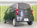 2011 Daihatsu Move