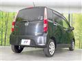 2011 Daihatsu Move