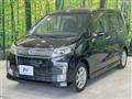 2013 Daihatsu Move