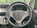 2013 Daihatsu Move