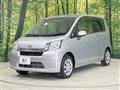 2013 Daihatsu Move