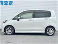2013 Daihatsu Move