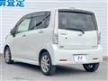 2013 Daihatsu Move