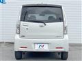 2013 Daihatsu Move