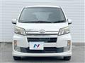 2013 Daihatsu Move