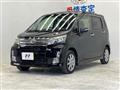 2013 Daihatsu Move