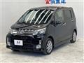 2013 Daihatsu Move