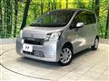 2014 Daihatsu Move